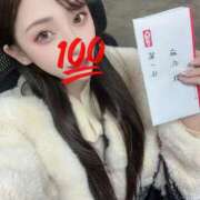 ヒメ日記 2024/12/11 21:35 投稿 麻衣/まい クラブ バレンタイン大阪