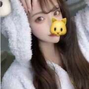 ヒメ日記 2024/12/12 13:12 投稿 麻衣/まい クラブ バレンタイン大阪