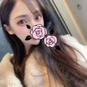 ヒメ日記 2024/12/13 14:57 投稿 麻衣/まい クラブ バレンタイン大阪