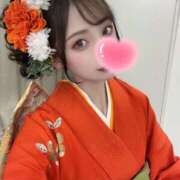 ヒメ日記 2024/12/13 19:22 投稿 麻衣/まい クラブ バレンタイン大阪