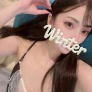 ヒメ日記 2024/12/15 10:21 投稿 麻衣/まい クラブ バレンタイン大阪