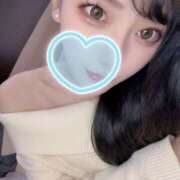 ヒメ日記 2024/12/16 16:02 投稿 麻衣/まい クラブ バレンタイン大阪