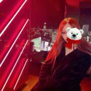 ヒメ日記 2024/12/17 13:51 投稿 麻衣/まい クラブ バレンタイン大阪