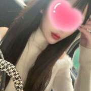 ヒメ日記 2024/12/19 13:03 投稿 麻衣/まい クラブ バレンタイン大阪