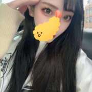 ヒメ日記 2024/12/19 17:30 投稿 麻衣/まい クラブ バレンタイン大阪