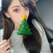 ヒメ日記 2024/12/20 02:04 投稿 麻衣/まい クラブ バレンタイン大阪