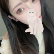 ヒメ日記 2024/12/20 11:21 投稿 麻衣/まい クラブ バレンタイン大阪