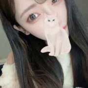 ヒメ日記 2024/12/20 11:31 投稿 麻衣/まい クラブ バレンタイン大阪