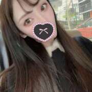 ヒメ日記 2024/12/20 17:52 投稿 麻衣/まい クラブ バレンタイン大阪