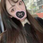 ヒメ日記 2024/12/20 18:02 投稿 麻衣/まい クラブ バレンタイン大阪