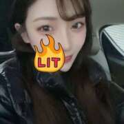 ヒメ日記 2024/12/21 02:20 投稿 麻衣/まい クラブ バレンタイン大阪