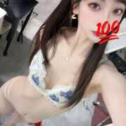 ヒメ日記 2024/12/21 12:53 投稿 麻衣/まい クラブ バレンタイン大阪