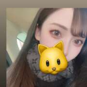 ヒメ日記 2024/12/22 14:28 投稿 麻衣/まい クラブ バレンタイン大阪