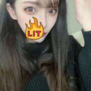 ヒメ日記 2024/12/23 11:10 投稿 麻衣/まい クラブ バレンタイン大阪