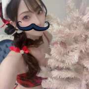 ヒメ日記 2024/12/23 20:24 投稿 麻衣/まい クラブ バレンタイン大阪