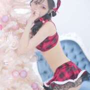 ヒメ日記 2024/12/23 23:14 投稿 麻衣/まい クラブ バレンタイン大阪