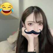 ヒメ日記 2024/12/25 09:30 投稿 麻衣/まい クラブ バレンタイン大阪