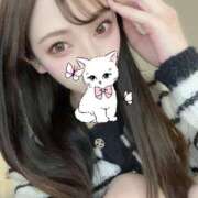 ヒメ日記 2024/12/26 13:17 投稿 麻衣/まい クラブ バレンタイン大阪