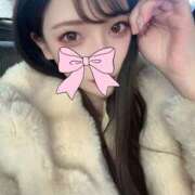 ヒメ日記 2024/12/27 16:01 投稿 麻衣/まい クラブ バレンタイン大阪