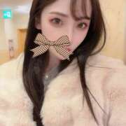 ヒメ日記 2024/12/29 01:59 投稿 麻衣/まい クラブ バレンタイン大阪