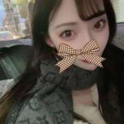 ヒメ日記 2024/12/31 01:36 投稿 麻衣/まい クラブ バレンタイン大阪