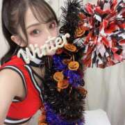 ヒメ日記 2024/12/31 08:48 投稿 麻衣/まい クラブ バレンタイン大阪