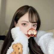 ヒメ日記 2025/01/01 06:56 投稿 麻衣/まい クラブ バレンタイン大阪