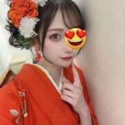 ヒメ日記 2025/01/01 11:06 投稿 麻衣/まい クラブ バレンタイン大阪