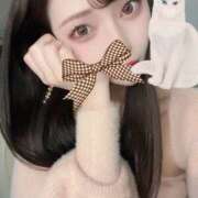 ヒメ日記 2025/01/05 13:48 投稿 麻衣/まい クラブ バレンタイン大阪