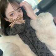 ヒメ日記 2025/01/05 21:04 投稿 麻衣/まい クラブ バレンタイン大阪