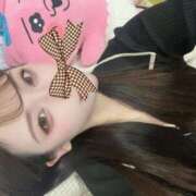 ヒメ日記 2025/01/06 21:30 投稿 麻衣/まい クラブ バレンタイン大阪