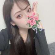 ヒメ日記 2025/01/07 00:06 投稿 麻衣/まい クラブ バレンタイン大阪