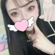 ヒメ日記 2025/01/07 14:39 投稿 麻衣/まい クラブ バレンタイン大阪