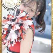 ヒメ日記 2025/01/07 18:16 投稿 麻衣/まい クラブ バレンタイン大阪