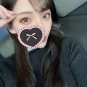 ヒメ日記 2025/01/08 00:39 投稿 麻衣/まい クラブ バレンタイン大阪