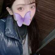 ヒメ日記 2025/01/08 14:33 投稿 麻衣/まい クラブ バレンタイン大阪