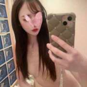 ヒメ日記 2025/01/08 21:38 投稿 麻衣/まい クラブ バレンタイン大阪