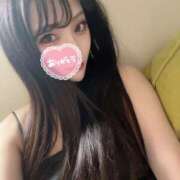 ヒメ日記 2025/01/08 23:25 投稿 麻衣/まい クラブ バレンタイン大阪