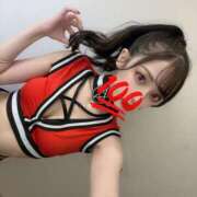 ヒメ日記 2025/01/09 18:41 投稿 麻衣/まい クラブ バレンタイン大阪