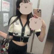 ヒメ日記 2025/01/09 22:56 投稿 麻衣/まい クラブ バレンタイン大阪