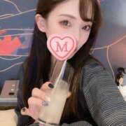 ヒメ日記 2025/01/11 17:37 投稿 麻衣/まい クラブ バレンタイン大阪