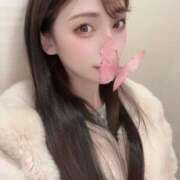 ヒメ日記 2025/01/13 00:08 投稿 麻衣/まい クラブ バレンタイン大阪