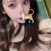 ヒメ日記 2025/01/13 16:48 投稿 麻衣/まい クラブ バレンタイン大阪