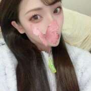 ヒメ日記 2025/01/15 16:46 投稿 麻衣/まい クラブ バレンタイン大阪