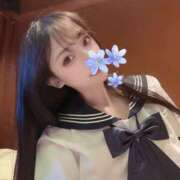 ヒメ日記 2025/01/15 21:18 投稿 麻衣/まい クラブ バレンタイン大阪