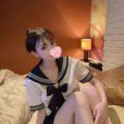 ヒメ日記 2025/01/15 23:34 投稿 麻衣/まい クラブ バレンタイン大阪