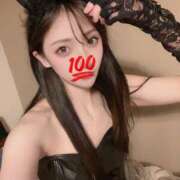 ヒメ日記 2025/01/17 12:54 投稿 麻衣/まい クラブ バレンタイン大阪