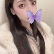 ヒメ日記 2025/01/18 15:49 投稿 麻衣/まい クラブ バレンタイン大阪