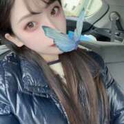 ヒメ日記 2025/01/18 20:22 投稿 麻衣/まい クラブ バレンタイン大阪