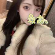 ヒメ日記 2025/01/18 23:17 投稿 麻衣/まい クラブ バレンタイン大阪